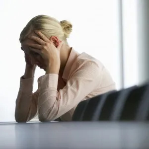 Як зрозуміти, що тебе зурочили, симптоми пристріту і псування, vipezoterika (виплеск негативної енергії) Як зрозуміти, що тебе зурочили, симптоми пристріту і псування, vipezoterika