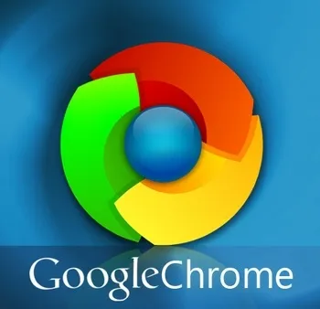 Як поміняти браузер за замовчуванням на гугл хром (браузер Google Chrome) Як поміняти браузер за замовчуванням на гугл хром