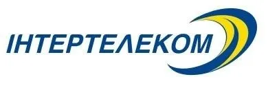 Як поповнити Інтертелеком через термінал prointernet київ, мельникова 2 (як поповнити Інтертелеком через термінал?) Як поповнити Інтертелеком через термінал prointernet київ, мельникова 2