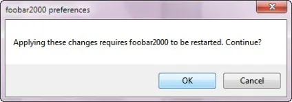 Як підчепити izotope ozone до foobar2000 - vdasus blog (підчепити iZotope Ozone) Як підчепити izotope ozone до foobar2000 - vdasus blog