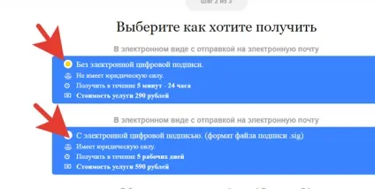 Як отримати кадастровий паспорт на гараж в гск (отримати) Як отримати кадастровий паспорт на гараж в гск