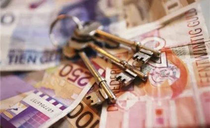 Як отримати шенгенську візу без довідки з роботи (шенгенську) Як отримати шенгенську візу без довідки з роботи