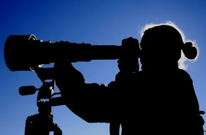 Як допомогти чоловікові стати успішним і досягати цілей (досягнення) Як допомогти чоловікові стати успішним і досягати цілей