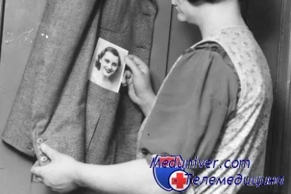 Як зрозуміти що ти коханка або єдина жінка