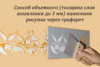 Як підібрати штори