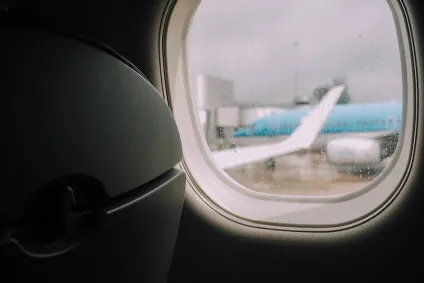 Як користуватися безкоштовним роумінгом в ес (інтернет-трафік в роумінгу) Як користуватися безкоштовним роумінгом в ес