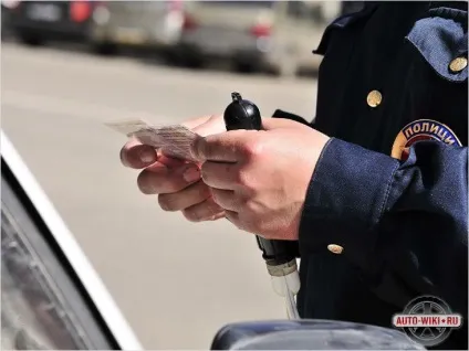 Як поміняти прострочені водійські права - заміна водійських прав (права) Як поміняти прострочені водійські права - заміна водійських прав