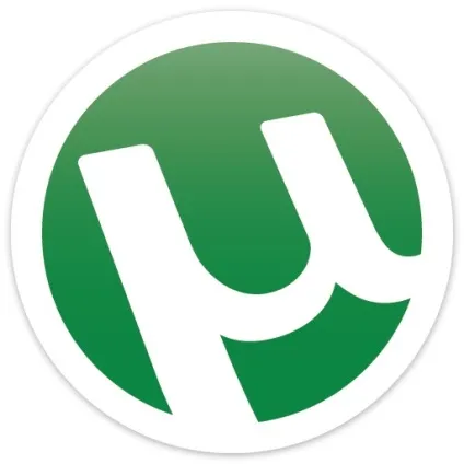 Як користуватися торрентом