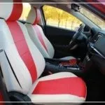 Як випрати диван в домашніх умовах (домашніх) Як випрати диван в домашніх умовах