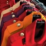 Як випрати пальто з натурального кашеміру веселий будинок (випрати пальто кашемірове) Як випрати пальто з натурального кашеміру веселий будинок