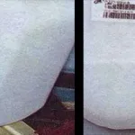 Як правильно зняти двірники, ваз 2114 2115 (зняти) Як правильно зняти двірники, ваз 2114 2115