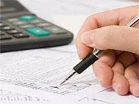Як правильно рахувати дні відпустки, які працівник не використав при звільненні (відпустки) Як правильно рахувати дні відпустки, які працівник не використав при звільненні