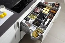 Як правильно пишеться слово аксесуар, як правило! (Правильно) Як правильно пишеться слово аксесуар, як правило!