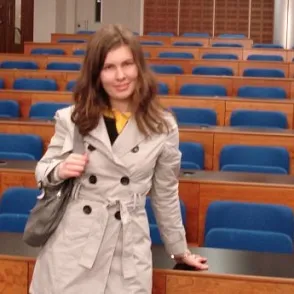 Як вступити до вузу великобритании (кампанії) Як вступити до вузу великобритании