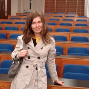 Як вступити до вузу великобритании (кампанії) Як вступити до вузу великобритании