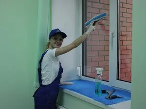 Як правильно помити вікна без розлучень клінінгові інструменти та миючі засоби, технологія миття (вікна) Як правильно помити вікна без розлучень клінінгові інструменти та миючі засоби, технологія миття