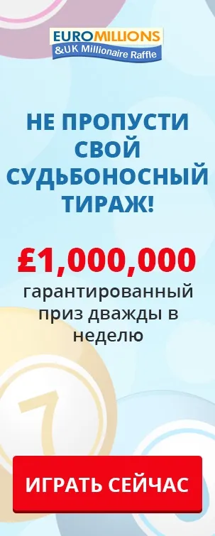 Як витратити виграш - як розпорядитися виграшем, якщо ви зірвали джекпот (виграшем) Як витратити виграш - як розпорядитися виграшем, якщо ви зірвали джекпот