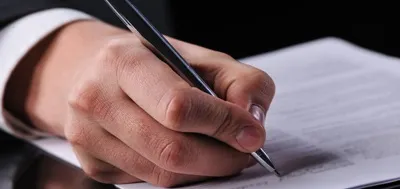 Як правильно скласти скаргу на співробітника поліції розгляд зразка документа (скарга в прокуратуру на поліцію зразок) Як правильно скласти скаргу на співробітника поліції розгляд зразка документа