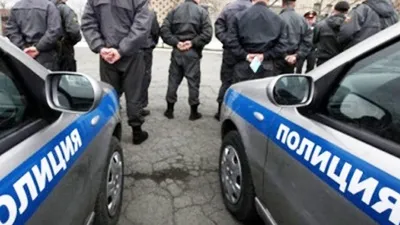 Як правильно скласти скаргу на співробітника поліції розгляд зразка документа (скарга в прокуратуру на дії співробітників поліції) Як правильно скласти скаргу на співробітника поліції розгляд зразка документа