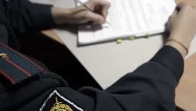Як правильно скласти скаргу на співробітника поліції розгляд зразка документа (скарга на дії співробітників поліції зразок) Як правильно скласти скаргу на співробітника поліції розгляд зразка документа