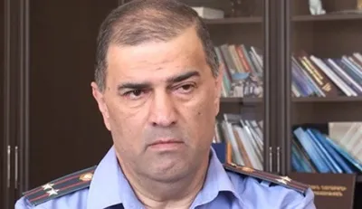 Як правильно скласти скаргу на співробітника поліції розгляд зразка документа (скарга на співробітника поліції) Як правильно скласти скаргу на співробітника поліції розгляд зразка документа