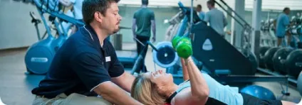 Як схуднути дієти або фітнес-клуб, wegym (фітнес-клуб) Як схуднути дієти або фітнес-клуб, wegym