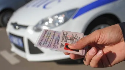 Як правильно здати права після позбавлення що, якщо права втратили (втратили) Як правильно здати права після позбавлення що, якщо права втратили