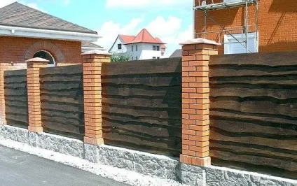 Як правильно підготувати картопля до посадки, дачасадовніка (підготувати) Як правильно підготувати картопля до посадки, дачасадовніка