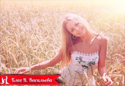 Як познайомитися з дівчиною на вулиці якщо соромишся перші слова, фрази (познайомитися) Як познайомитися з дівчиною на вулиці якщо соромишся перші слова, фрази