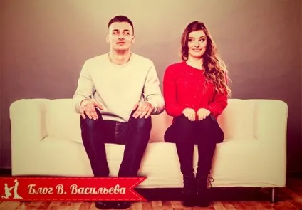 Як познайомитися з дівчиною на вулиці якщо соромишся перші слова, фрази (фрази) Як познайомитися з дівчиною на вулиці якщо соромишся перші слова, фрази