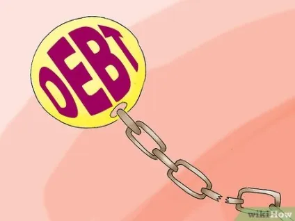 Як витратити виграні в лотерею гроші (лотереї) Як витратити виграні в лотерею гроші