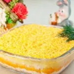 Як приготувати китайську локшину в домашніх умовах і страви з неї (умовах) Як приготувати китайську локшину в домашніх умовах і страви з неї