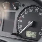 Як при покупці дізнатися реальний пробіг автомобіля (реальний пробіг автомобіля) Як при покупці дізнатися реальний пробіг автомобіля