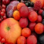 Як правильно зберігати продукти в холодильнику