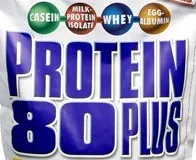 Як приймати протеїн whey gold standard від optimum nutrition (gold) Як приймати протеїн whey gold standard від optimum nutrition
