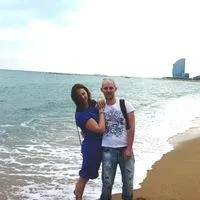 Як правильно вибирати підгузники (карапузів які навчаються) Як правильно вибирати підгузники