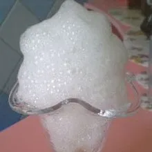 Як приготувати кисневий коктейль (як приготувати кисневий коктейль) Як приготувати кисневий коктейль