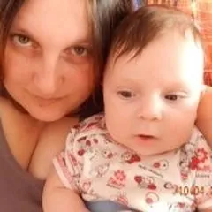 Як правильно вибирати підгузники (підгузники) Як правильно вибирати підгузники