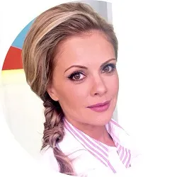 Як правильно худнути поради та коментарі дієтологів