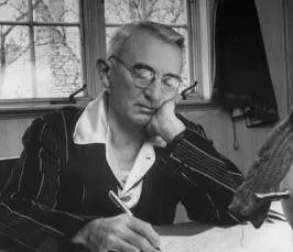Як правильно поводитися з батьками хлопця (себе) Як правильно поводитися з батьками хлопця