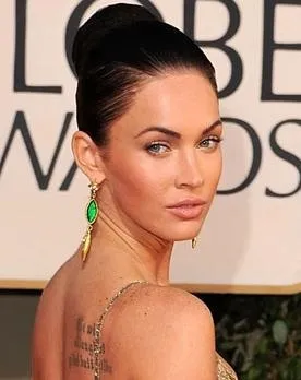 Як правильно вибрати сережки для вашої форми особи - ярмарок майстрів - ручна робота, handmade (пуссети) Як правильно вибрати сережки для вашої форми особи - ярмарок майстрів - ручна робота, handmade
