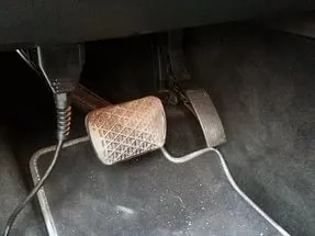 Як при покупці дізнатися реальний пробіг автомобіля (автомобіля) Як при покупці дізнатися реальний пробіг автомобіля
