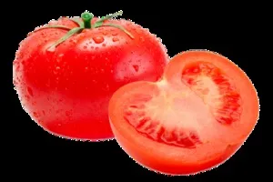 Як приготувати печеня по-домашньому з свинини з картоплею покроковий рецепт з фото (картоплею) Як приготувати печеня по-домашньому з свинини з картоплею покроковий рецепт з фото