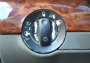 Як при покупці дізнатися реальний пробіг автомобіля (пробіг) Як при покупці дізнатися реальний пробіг автомобіля