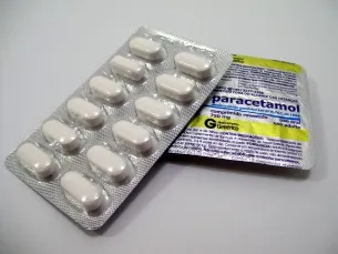Як приймати аспірин для розрідження крові (аспірин) Як приймати аспірин для розрідження крові