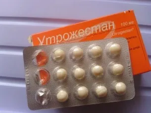 Як приймати аспірин для розрідження крові (Аспірин розрідження крові) Як приймати аспірин для розрідження крові