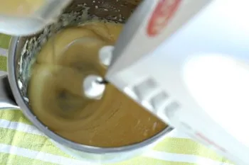 Як приготувати майонез будинку