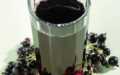 Як приготувати суницю з цукром