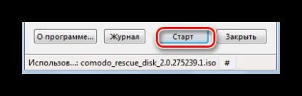 Як правильно записати livecd на флешку (записати) Як правильно записати livecd на флешку