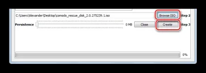 Як правильно записати livecd на флешку (правильно) Як правильно записати livecd на флешку